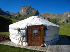 Klik za večjo sliko